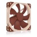 Noctua NF-A14 ULN Ultra Quiet Silent Cooling Fan
